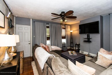 06-448 Willow st MLS