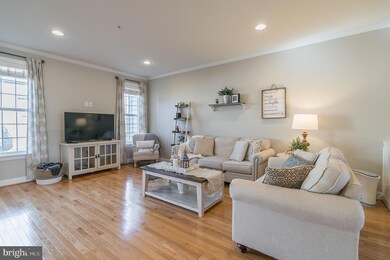 3224 Whisper Ln, Furlong, PA 18925 - photo 7