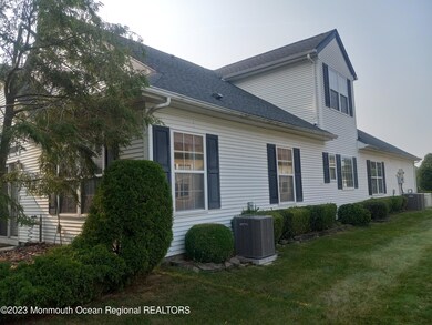 9 Bomar Ct, Manchester, NJ 08759 - photo 2