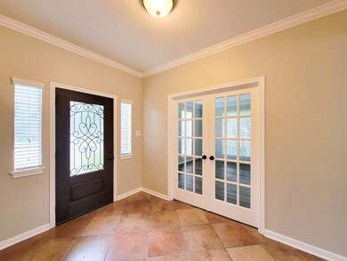 7419 River Garden Dr, Houston, TX 77095 - photo 5