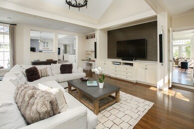 15 Ashmont Rd, Waban, MA 02468 - photo 5