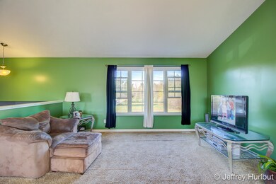 1218 Canter Dr, Wayland, MI 49348 - photo 7