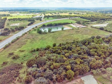 4600 Acton Hwy, Granbury, TX 76049 - photo 7