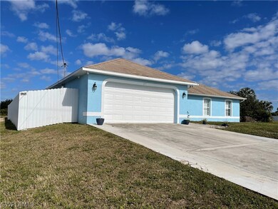 425 NW 17th Terrace, Cape Coral, FL 33993 - photo 3