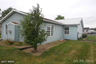 2944 White Church Rd, Chambersburg, PA 17202 - photo 5