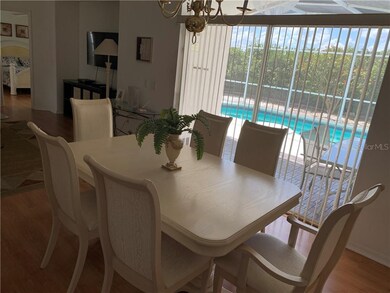 111 Therese St, Davenport, FL 33897 - photo 5