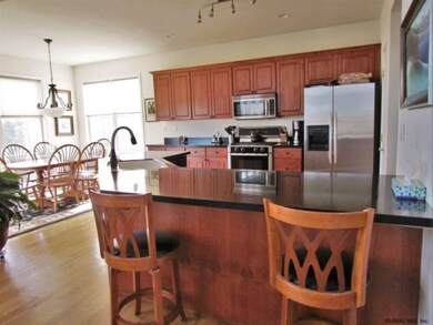 13 Crimson Cir, Troy, NY 12180 - photo 7