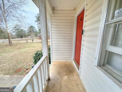 660 Bartley Rd, Lagrange, GA 30241 - photo 2