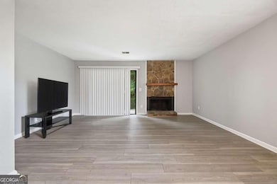 1305 Ridgecrest Ln SE, Smyrna, GA 30080 - photo 2