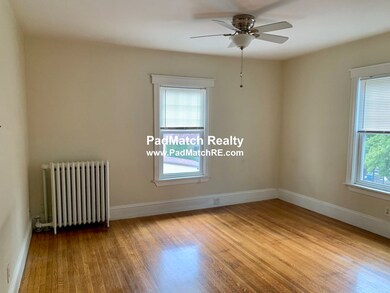 17 Howard St unit 2, Malden, MA 02148 - photo 2