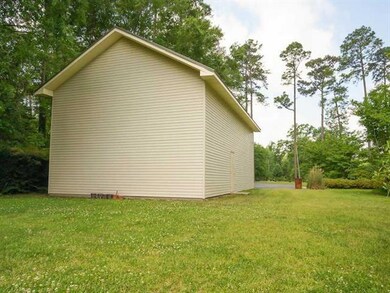 43106 W Pleasant Ridge Rd, Hammond, LA 70403 - photo 3