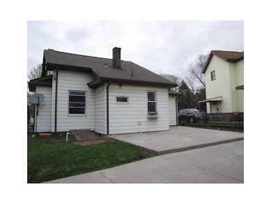 187 Ridge Ave, Homer City, PA 15748 - photo 3