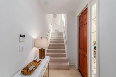 1272 Rialto Way Unit 201-print-002-016-E
