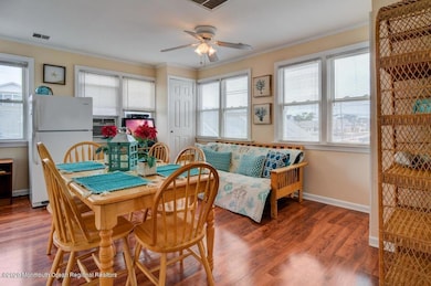 74 O St unit D -- SUMMER, Seaside Park, NJ 08752 - photo 3