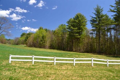 161 Waukewan Rd, Center Harbor, NH 03226 - photo 3