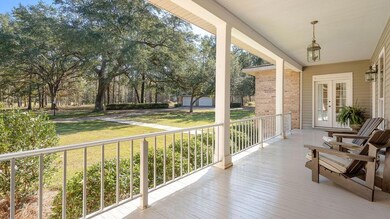 79425 Jessie Hyatt Rd, Covington, LA 70435 - photo 2