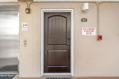 7-web-or-mls-DSC07470