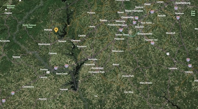 Screenshot 2025-07-22 at 1.53.48PM