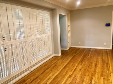 1910 W Parkside Ave, Burbank, CA 91506 - photo 6