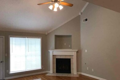 1213 Bridgewater Rd, Cordova, TN 38018 - photo 3