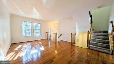 27 Drumcastle Ct, Germantown, MD 20876 - photo 6