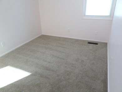 1425 Merrifield Ave, Niles, MI 49120 - photo 6