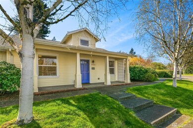 17524 95th Place SW, Vashon, WA 98070 - photo 3