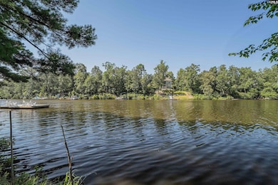 356 Sunnycrest Ln, Columbia, SC 29229 - photo 2