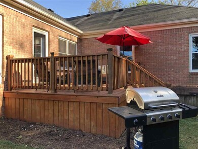 3431 Polaris Ct, Bowling Green, KY 42104 - photo 6