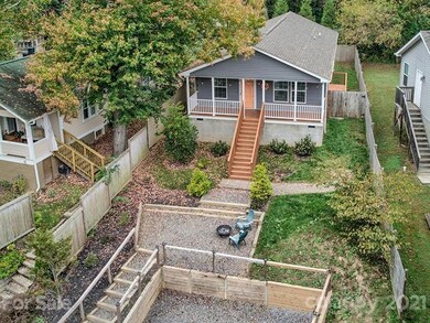 120 Raleigh Ave, Asheville, NC 28803 - photo 3