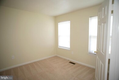 1407 Canadien Geese Ct, Upper Marlboro, MD 20774 - photo 7