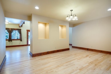 214 Fern Ln, Bigfork, MT 59911 - photo 4