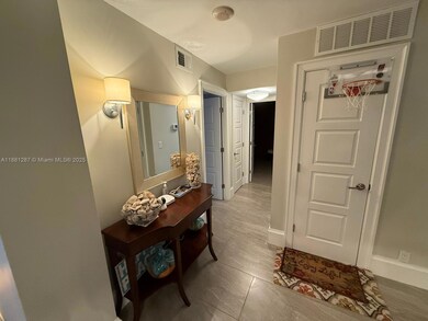 Atlantic Ocean Club Condominium unit 904, Fort Lauderdale, FL 33308 - photo 4