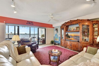 Marina Point unit 7310, Daytona Beach, FL 32114 - photo 5