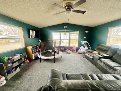 LOT 58 1401 N 23rd St, Escanaba, MI 49829 - photo 4