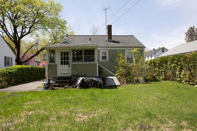 11 Hollow Wood Ln, Greenwich, CT 06831 - photo 6