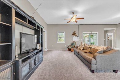 10990 Reed Rd, Columbia Station, OH 44028 - photo 7