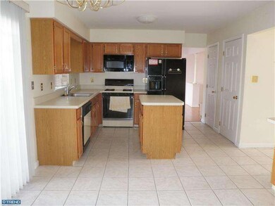 509 Ash St, Glassboro, NJ 08028 - photo 6