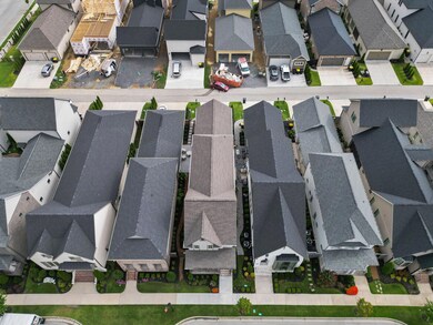 9419 Purbeck Ln, Ooltewah, TN 37363 - photo 7