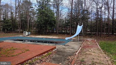 22350 White Oak Rd, Leonardtown, MD 20650 - photo 3