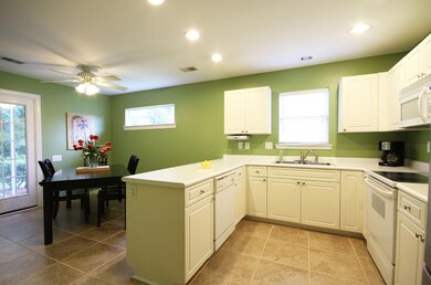 2168 Kings Gate Lane_kitchen 2