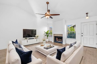 241 E Cole Ave, Fresno, CA 93720 - photo 2