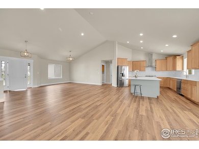 3643 Crested Owl Ct, Dacono, CO 80514 - photo 7