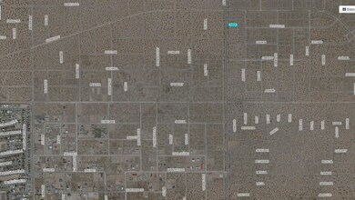 2 Ascencion St, Horizon City, TX 79928 - photo 4