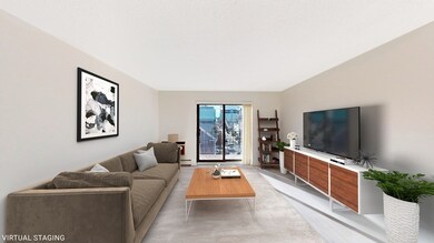 26 Waverly St unit 403, Brighton, MA 02135 - photo 2