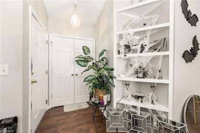 3698 Cotswold Ave, Greensboro, NC 27410 - photo 4