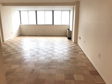 Hawthorne Place Condominium unit 15C, Boston, MA 02114 - photo 4