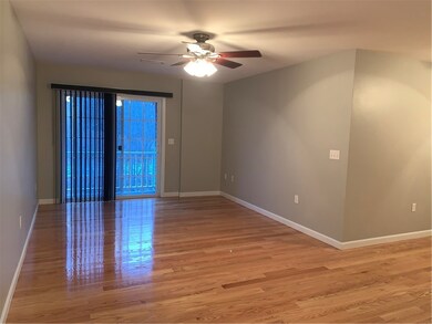 402 New River Rd unit 112, Manville, RI 02838 - photo 3