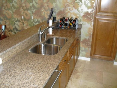 Kitchen 3