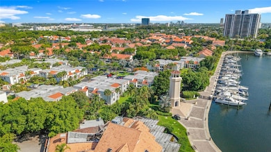 3552 Magellan Cir unit 122-1, Miami, FL 33180 - photo 7